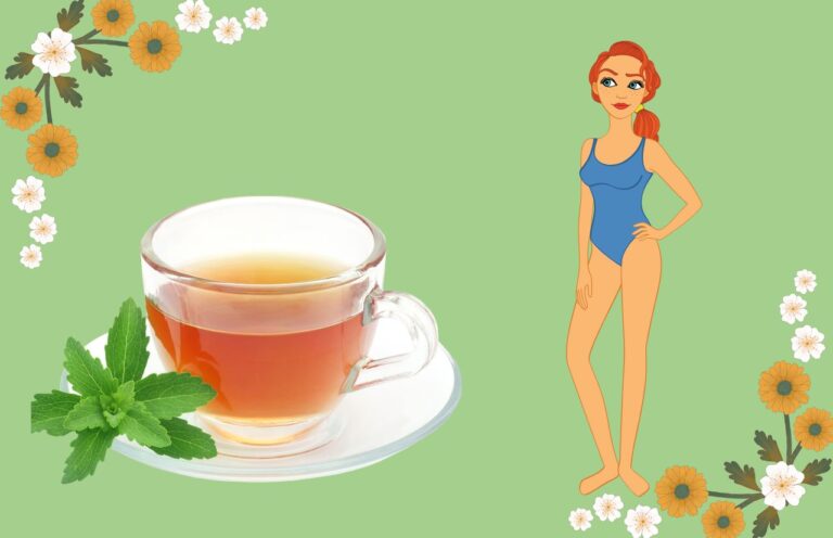 Black tea health benefits